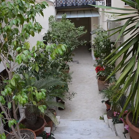 La Corte カターニア