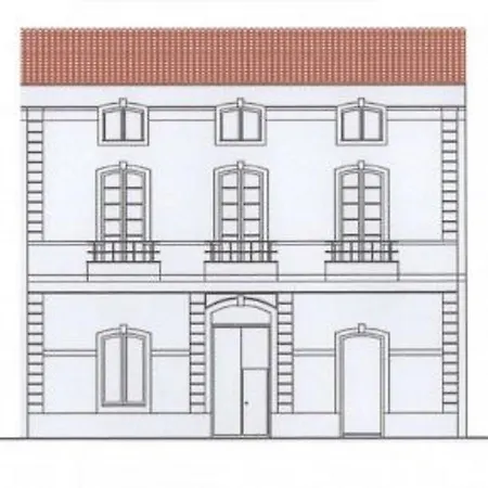 La Corte